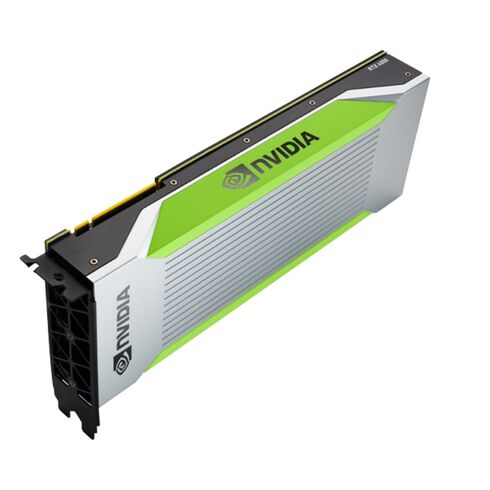 Nvidia 900-2G150-0040-000 PCIe3 Graphics Card