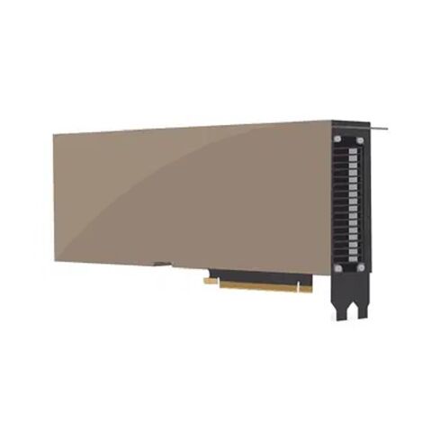 Nvidia 900-2G193-0000-000 24 GB PCI-E GPU