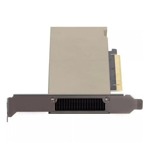 Nvidia 900-2G193-0300-001 24GB PCI E Accelerator