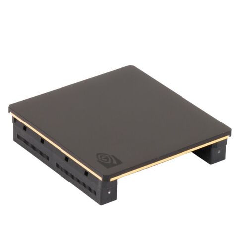 Nvidia 900-53651-0000-000 2 Slot NVLINK Adapter