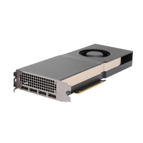 Nvidia 900-5G132-1700-000 24GB GPU