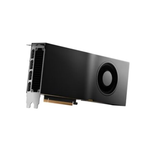 Nvidia 900-5G132-2540-000 32GB GDDR6 256-Bit GPU