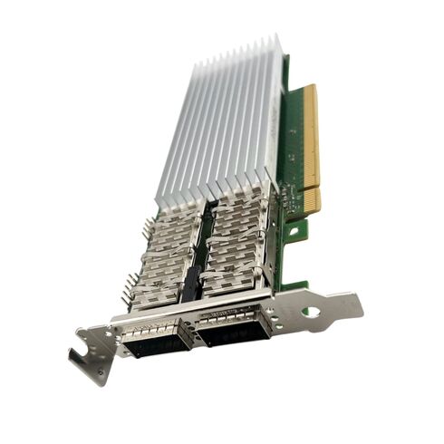 P21114-001 HPE 100GBPS Adapter