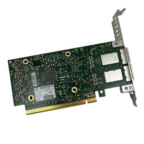 P26155-001 HPE Plug in Network Adapter