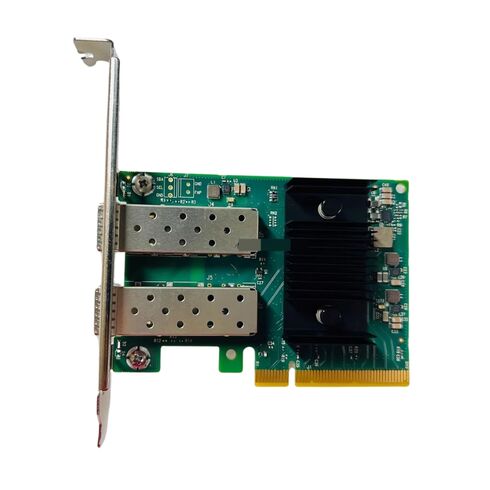 P42046-001 HPE 25GB 2-Port Adapter