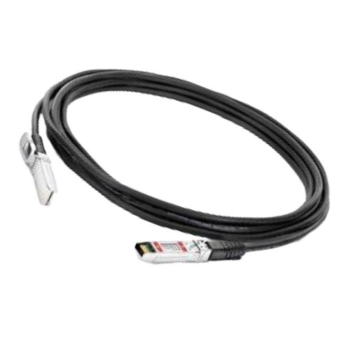 SFP-H25G-CU3M Cisco Copper Cable