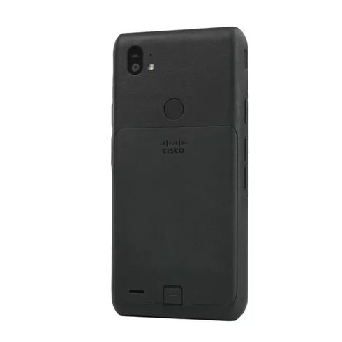 Cisco CP-860-BUN-K9 64GB Smartphone