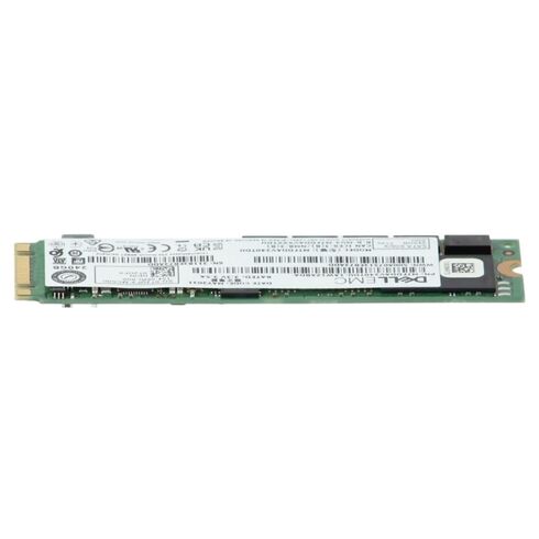 Dell 345-BHYP Enterprise Class TLC SSD