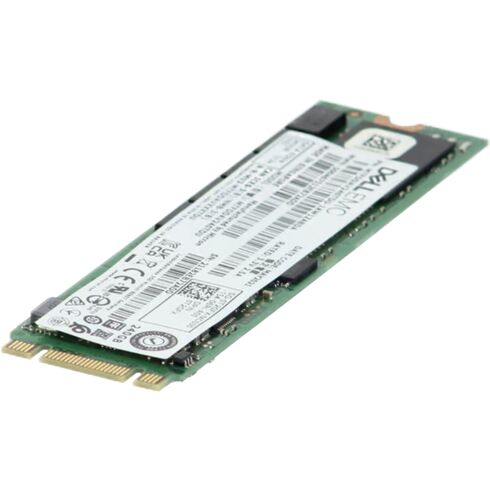 Dell 345-BHYP SATA 6GBPS TLC SSD