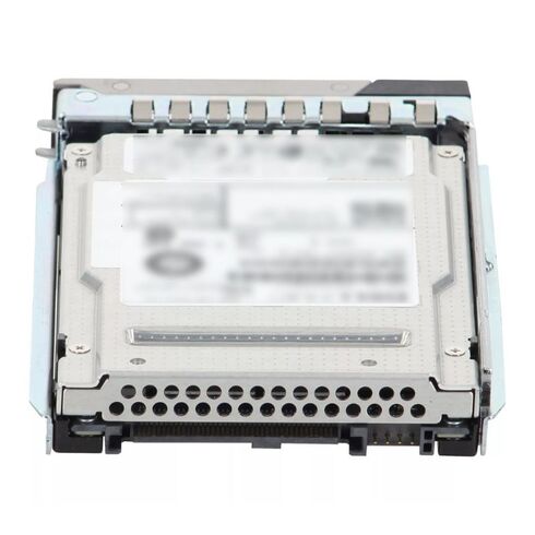 Dell 345-BKJD Read-Intensive SSD