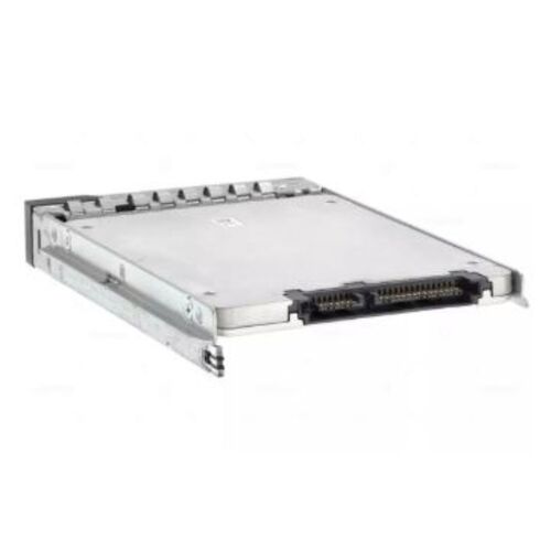 Dell 345-BKYR 240GB SATA-6GBPS SSD