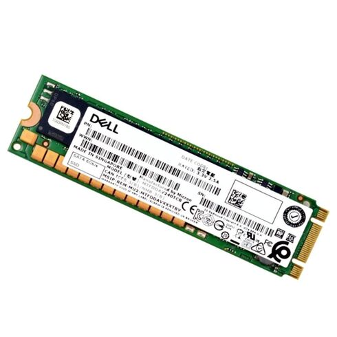 Dell 345-BLCP 240GB Enterprise Class TLC SSD