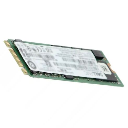 Dell 345-BLDT 240GB SATA 6GBPS 64L TLC SSD