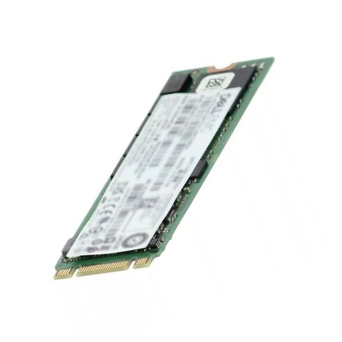 Dell 345-BLDT 240GB SATA 6GBPS TLC SSD