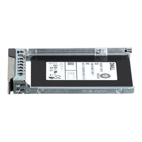 Dell 400-BDML 960GB 2.5inch Hot Swap Solid State Drive
