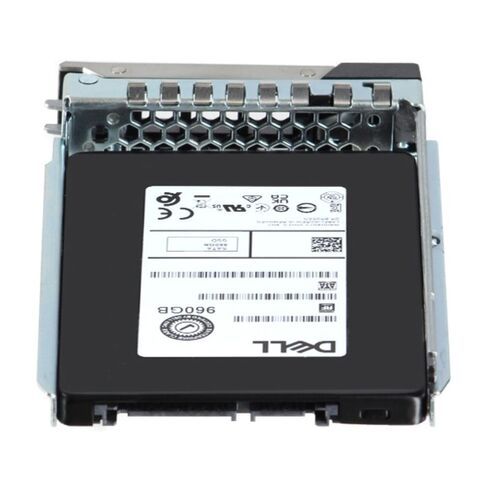 Dell 400-BDML 960GB Read Intensive SSD