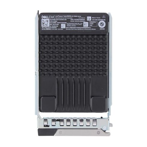 Dell 400-BMTU NVNe Solid State Drive
