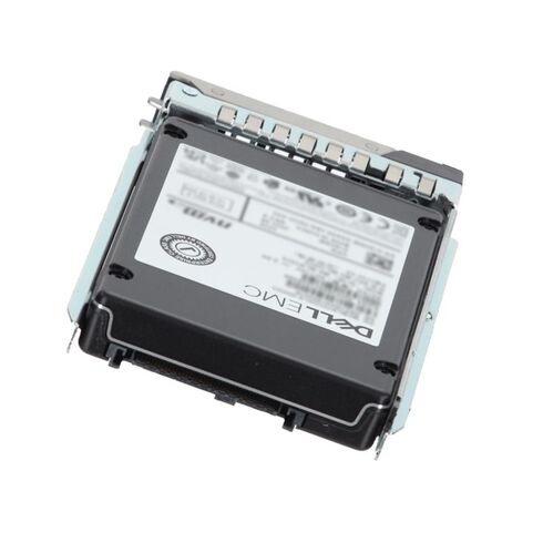 Dell 400-BPBV 1.92TB Nvme SSD