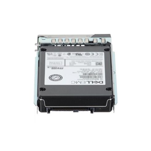 Dell 400-BPBW 1.92TB Pcie Nvme SSD