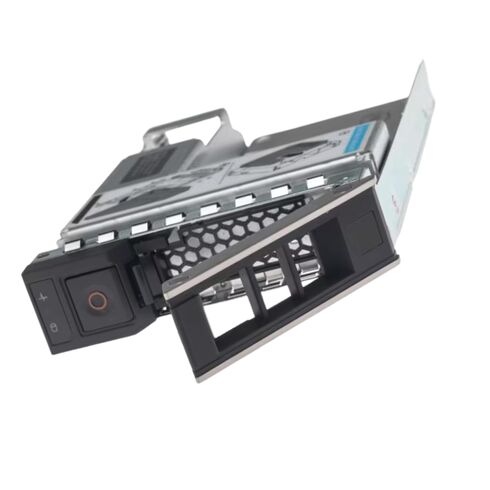 Dell YPN47 Read Intensive SSD