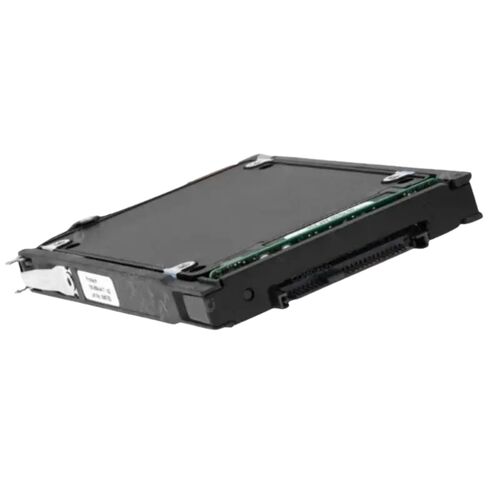 EMC 118000202 SAS-12GBPS 1.92TB SSD