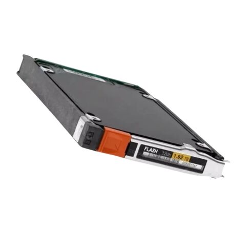 EMC 118000202 SAS-12GBPS SSD