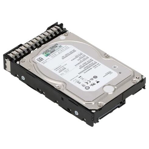 HPE 787676-002 SAS 12GBPS HDD