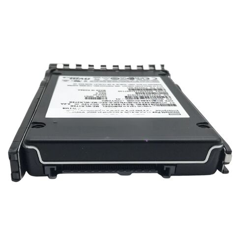 HPE P50227-B21 High Performance SSD