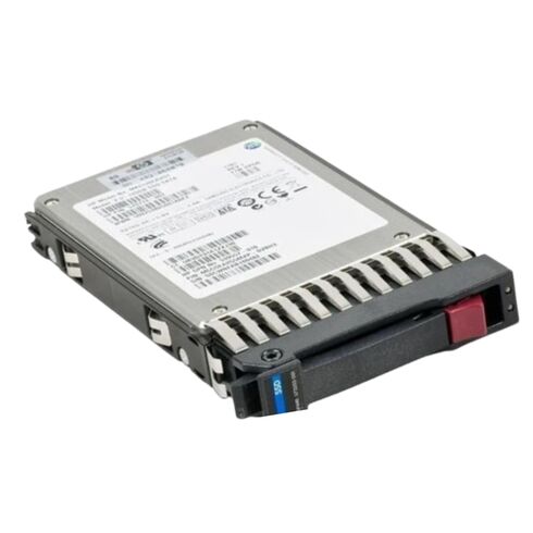 P03483-005 HPE SFF SATA 6Gbps SSD