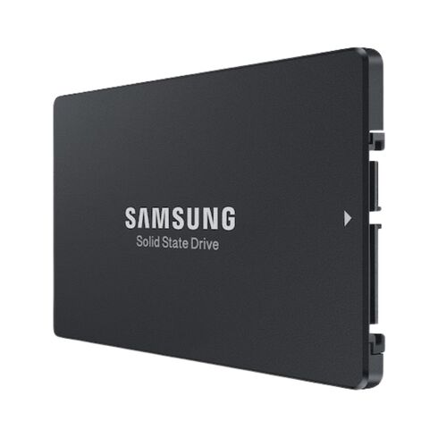 Samsung MZ7LH1T9HALTAD3 1.92TB Read Intensive SSD