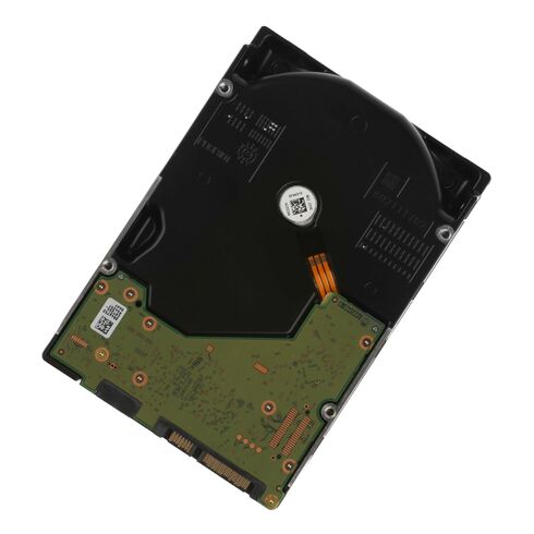 WUH722020BL5204 Western Digital 20TB LFF HDD