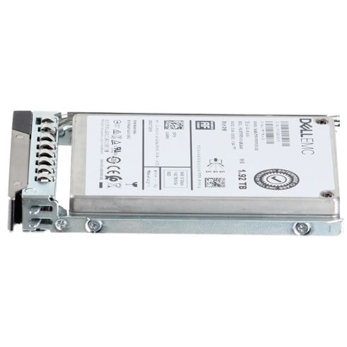 Western Digital 0B32212 1.92TB SAS 12GBPS SSD