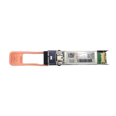 10-3388-01 Cisco LC Multi-Mode Transceiver