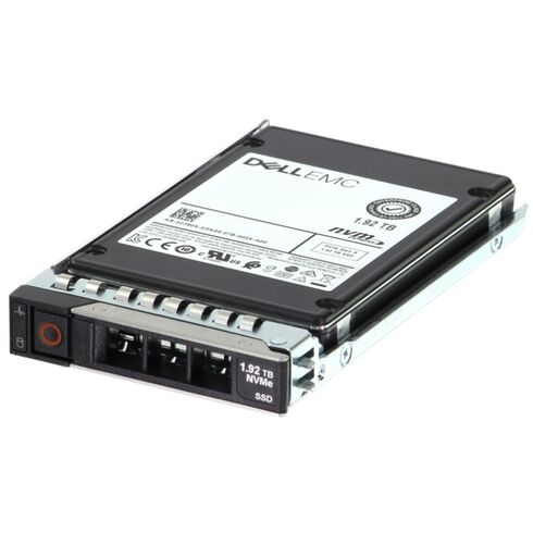 400-BSHY Dell 1.92TB SSD