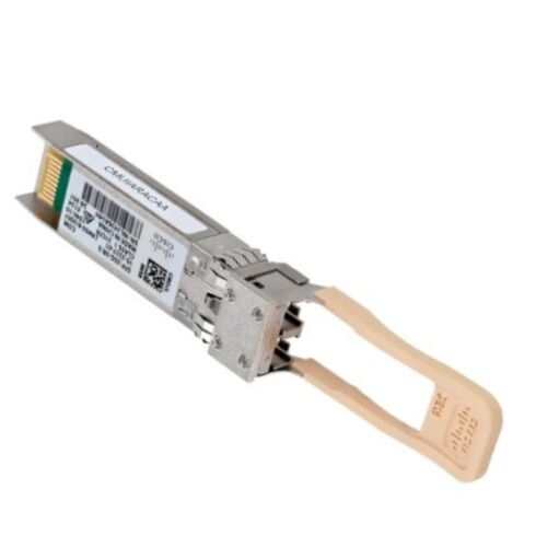Cisco 10-3227-01 25GBPS SFP28 SR Transceiver Module