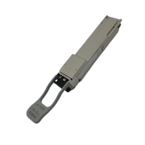 Cisco 10-3317-03 100GBPS Multi-Mode  Transceiver