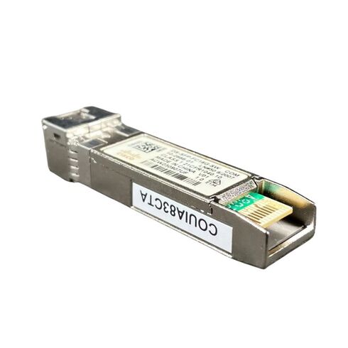 Cisco DS-SFP-FC16G-SW= GBIC-SFP Transceiver