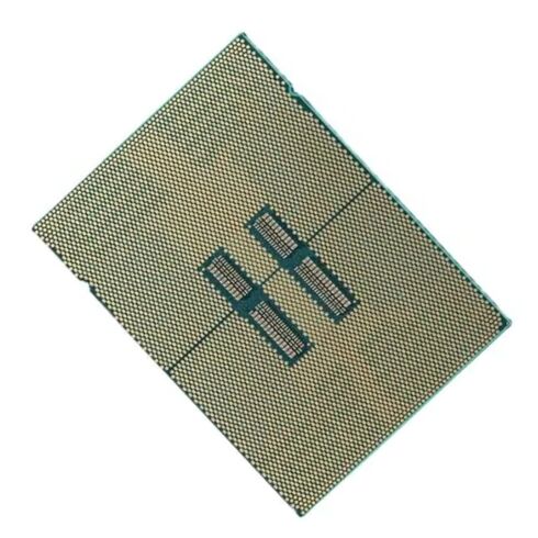 Cisco UCS-CPU-I6740P Xeon Fclga4710 CPU