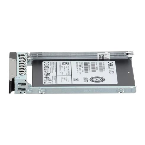 Dell 0FYP5F 3.84Tb SATA SSD