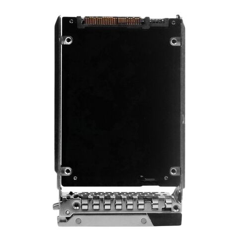 Dell 0VV2M7 PCI-E 2.5Inch SSD