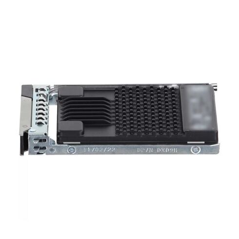 Dell 53M3R 400GB NVMe SSD
