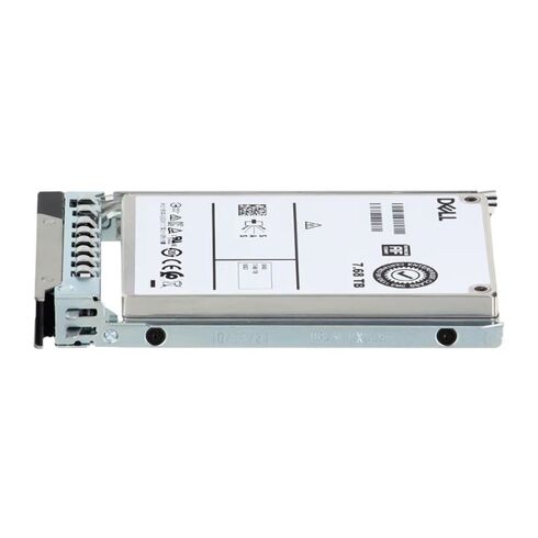 Dell D3T9Y 1DWPD SFF Hot Plug SSD
