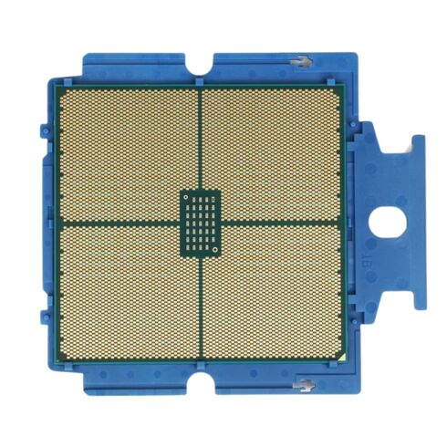 Dell EPYC V145K Sp5 CPU