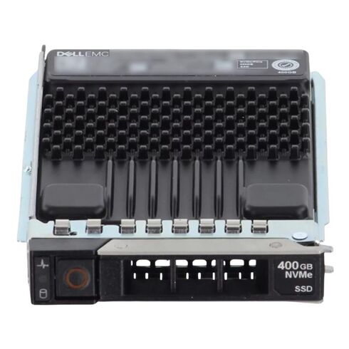 Dell NXNX0 400GB PCI Express SFF Solid State Drive