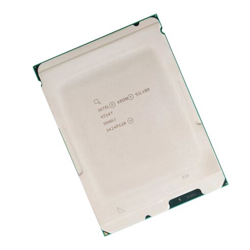 Dell Xeon XN8K0 150w Processor