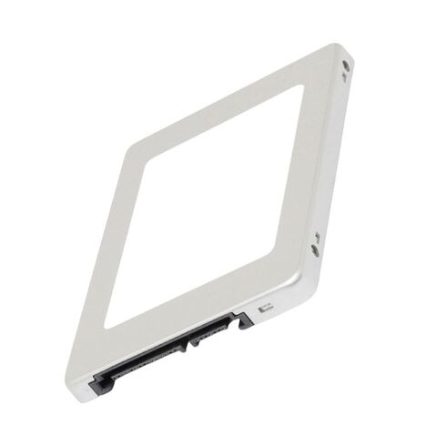 HFS1T9GEJVX171N SK Hynix 1.92TB PCIe NVMe SSD