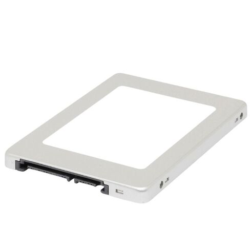 HFS1T9GEJVX171N SK Hynix 1.92TB PCIe Solid State Drive