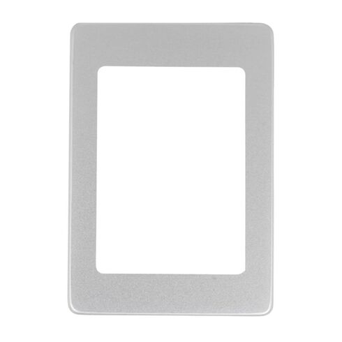 HFS1T9GEJVX171N SK Hynix 1.92TB Solid State Drive