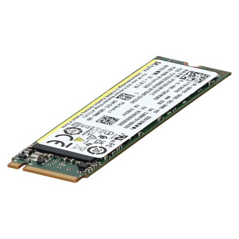 HFS512GEJ9X101N Hynix 512GB PCI-E SSD