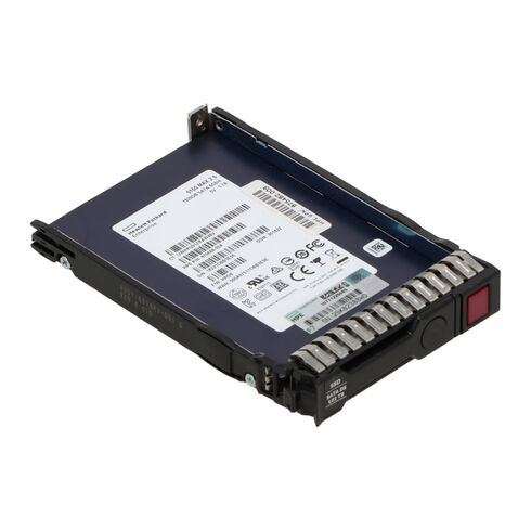 HPE P47999-B21 1.92TB SSD